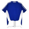 Retro Griekenland 2004 Voetbalshirt Thuis